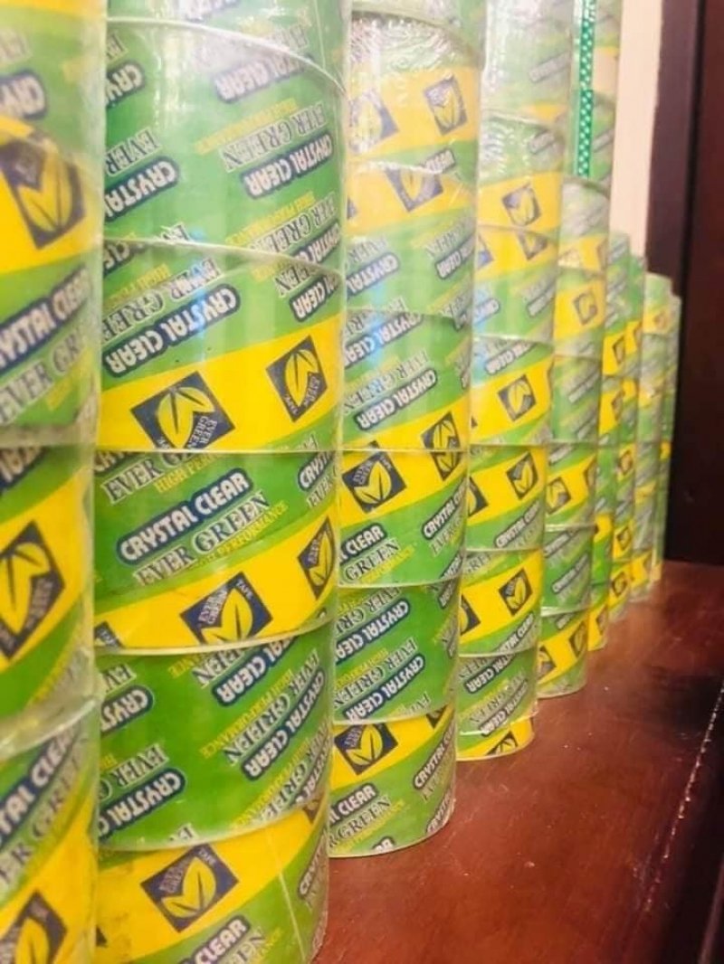 سولتيب كريستال