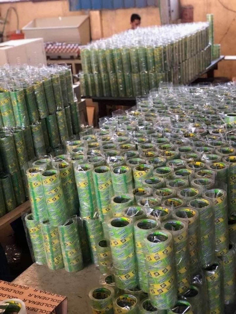 سولتيب كريستال