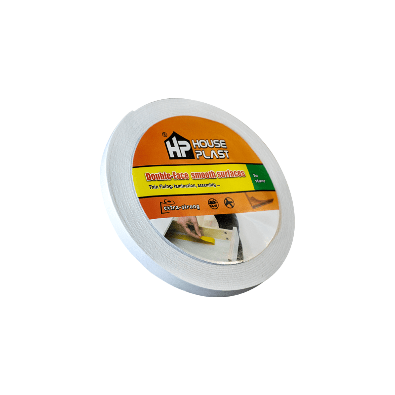 بكر سلوتيب دبل فيس مستورد لصق دبل فيس فوم