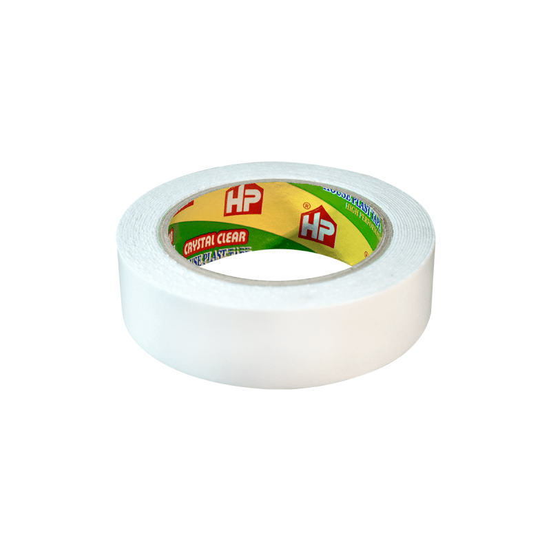 دبل فيس Double Face  دبل فيس لاصق Double Sided Face Adhesive Tape