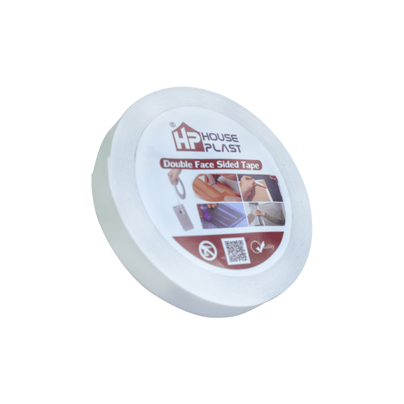 دبل فيس Double Face‏ لصق دبل فيس بجميع انواعه  double face tape