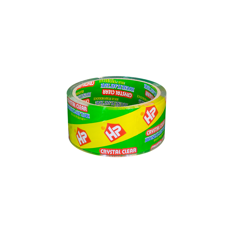 سلوتيب كريستال Crystal Adhesive Tape