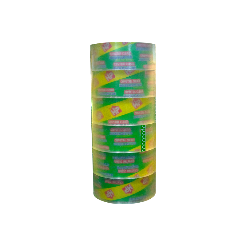 سولتيب كريستال