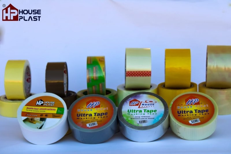 سلوتيب هاوس بلاست