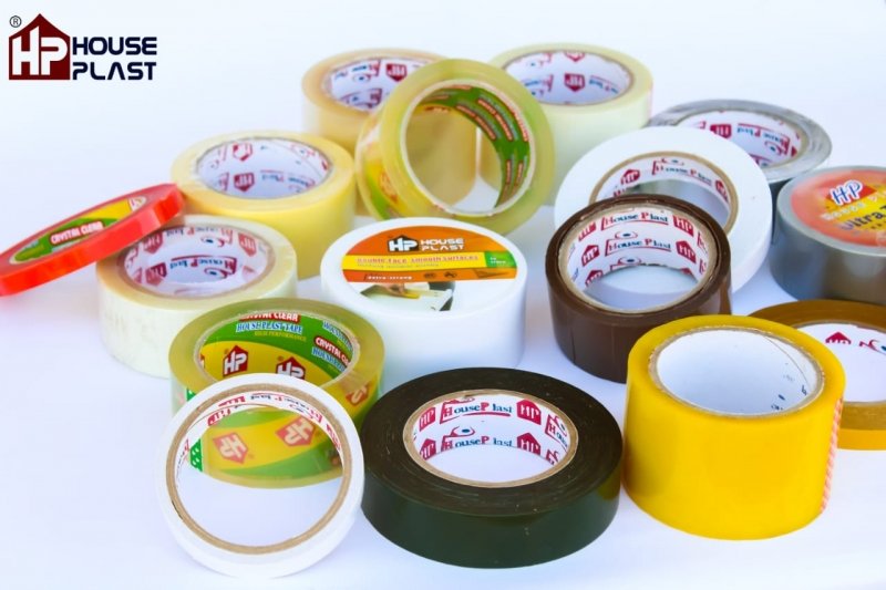 سلوتيب هاوس بلاست