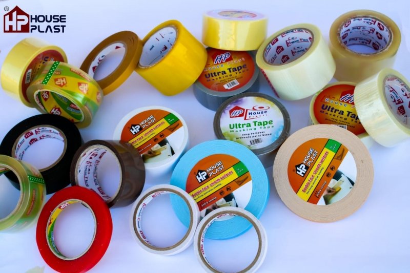 سلوتيب هاوس بلاست