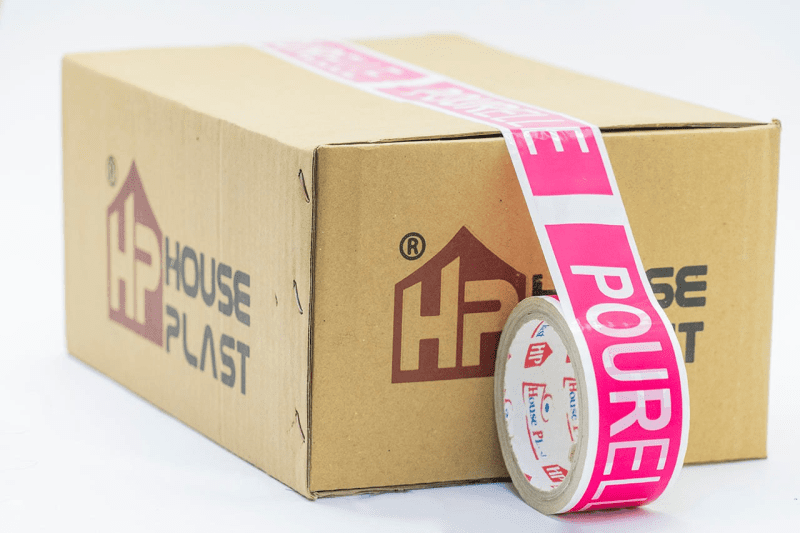 سلوتيب مطبوع بشعار شركتك بأفضل جودة طباعة واقل سعر