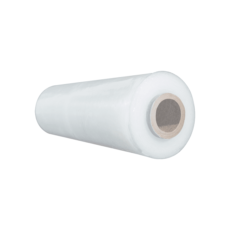 استرتش صناعي