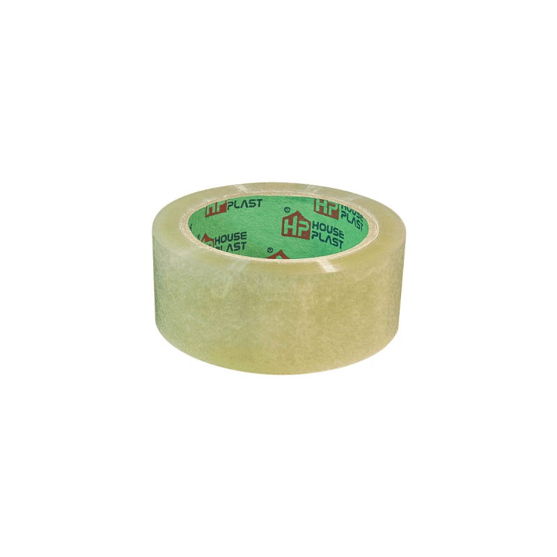 افضل لصق سلوتيب   شفاف اتش بي HP  Clear Tape