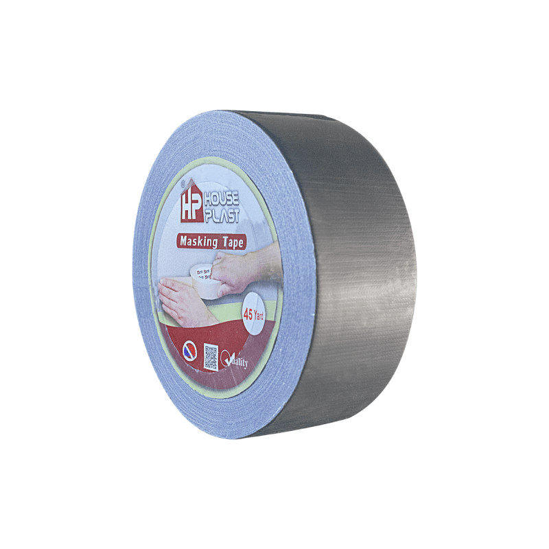 اقوي سلوتيب دكت تيب تيب دكت Duct Tape