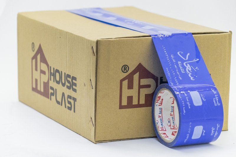 اقوي سلوتيب مطبوع باسمك