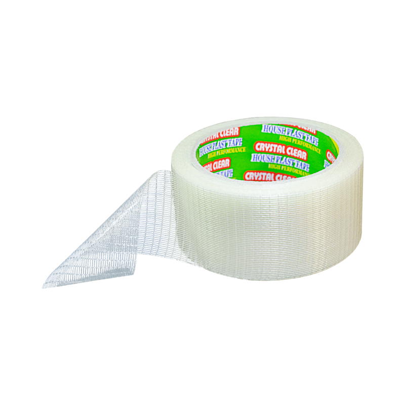 مصنع  سلوتيب هاوس بلاست   House plast  اقوي سلوتيب للمصانع