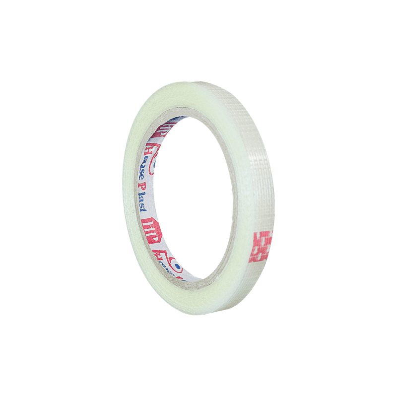 اقوي بكر لاصق سلوتيب