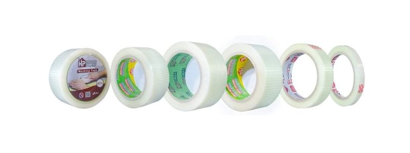 ارخص سلوتيب مسلح شبكي في مصر سلوتيب هاوس بلاست - House plast