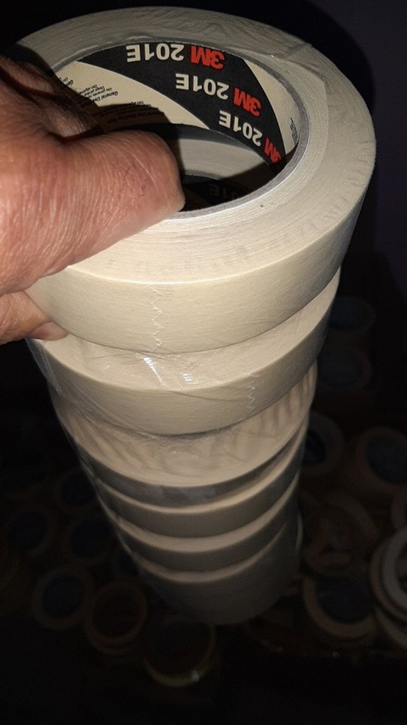 هاوس بلاست تيب 