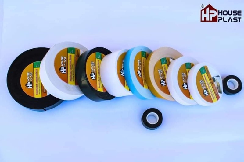 اقوي بكر لاصق سلوتيب هاوس بلاست - House plast