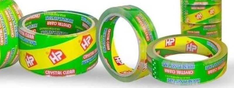 اقوي بكر لاصق افضل سلوتيب كريستال اتش بي HP