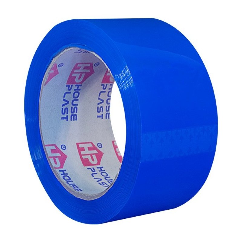 بكرلصق سلوتيب