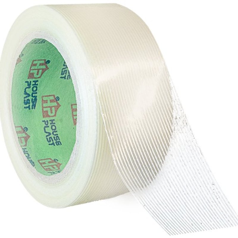 سلوتيب مسلح نسيجي الافضل في السوق وبأقل سعر