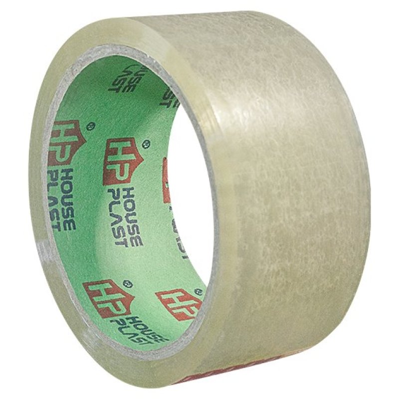 .سلوتيب شفاف  للمصانع والمكتبات والشركات