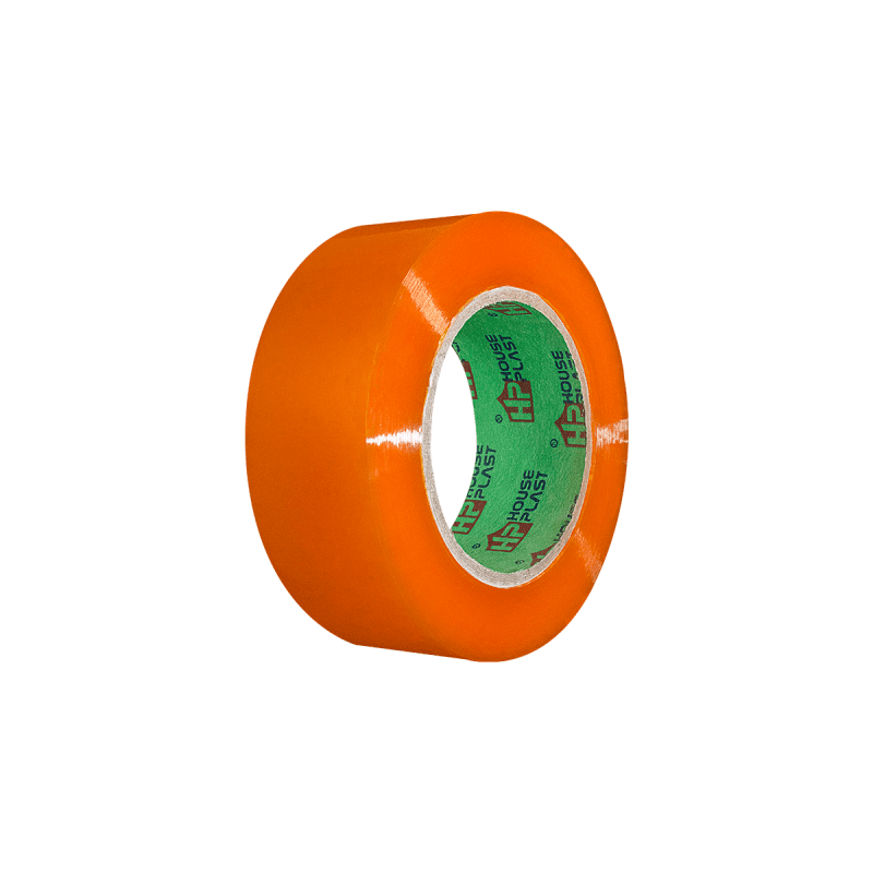 سلوتيب للمصانع - Factory Original Adhesive Tape
