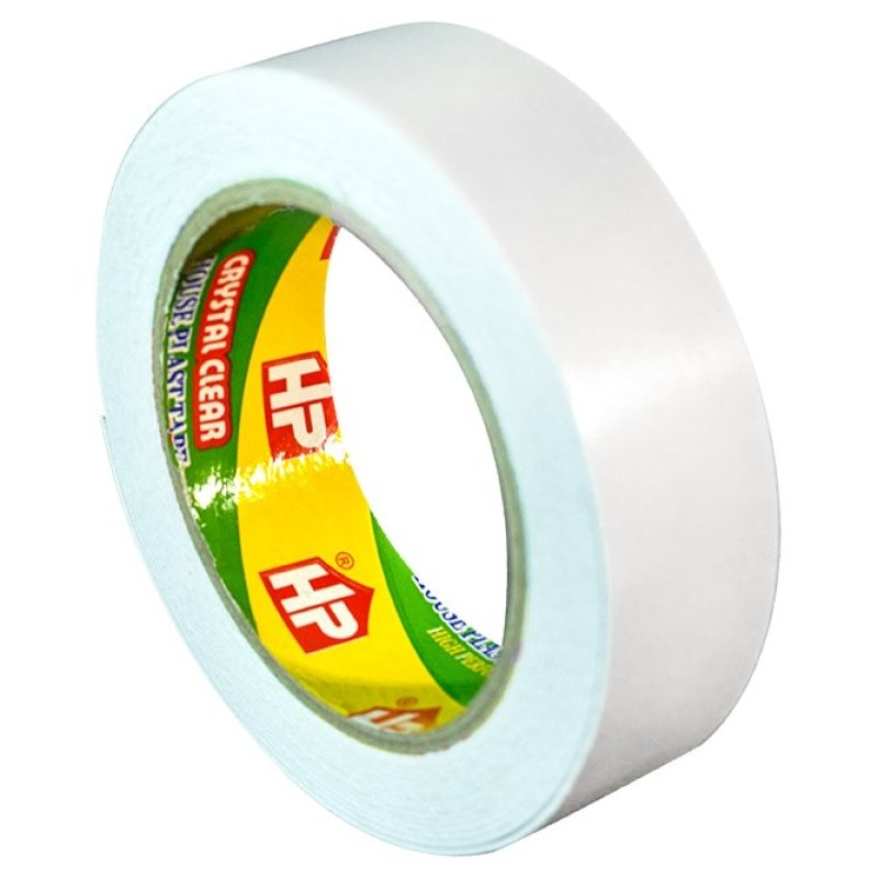 سلوتيب الوان لاصق Colored Adhesive Tape