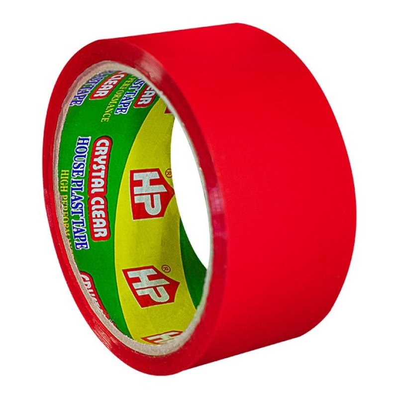 اقوي سلوتيب الوان سلوتيب ملون جميع الالوان