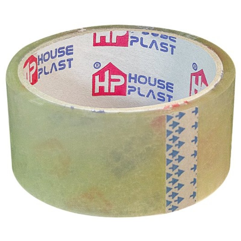 اقوي بكر سلوتيب شفاف للمصانع