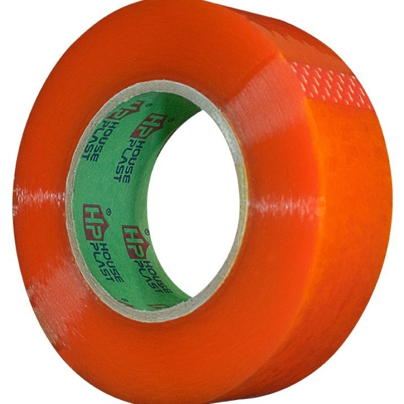 افضل لصق سلوتيب   شفاف اتش بي HP  Clear Tape