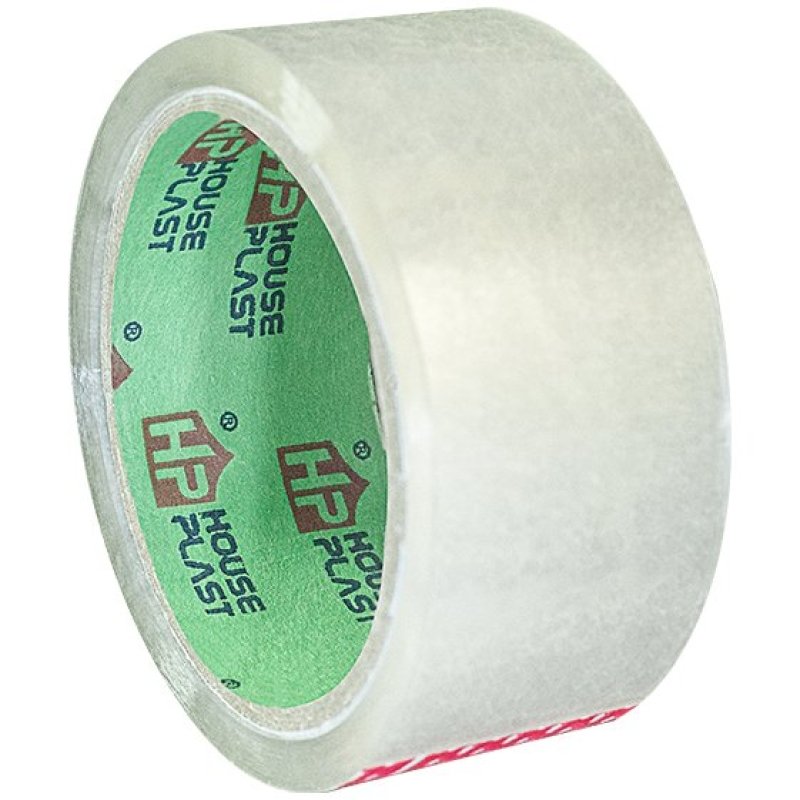 بكر لاصق اسكوتش سلوتيب شريط لاصق شفاف