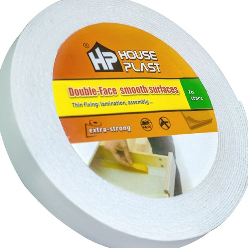 سلوتيب دبل فيس فوم ابيض