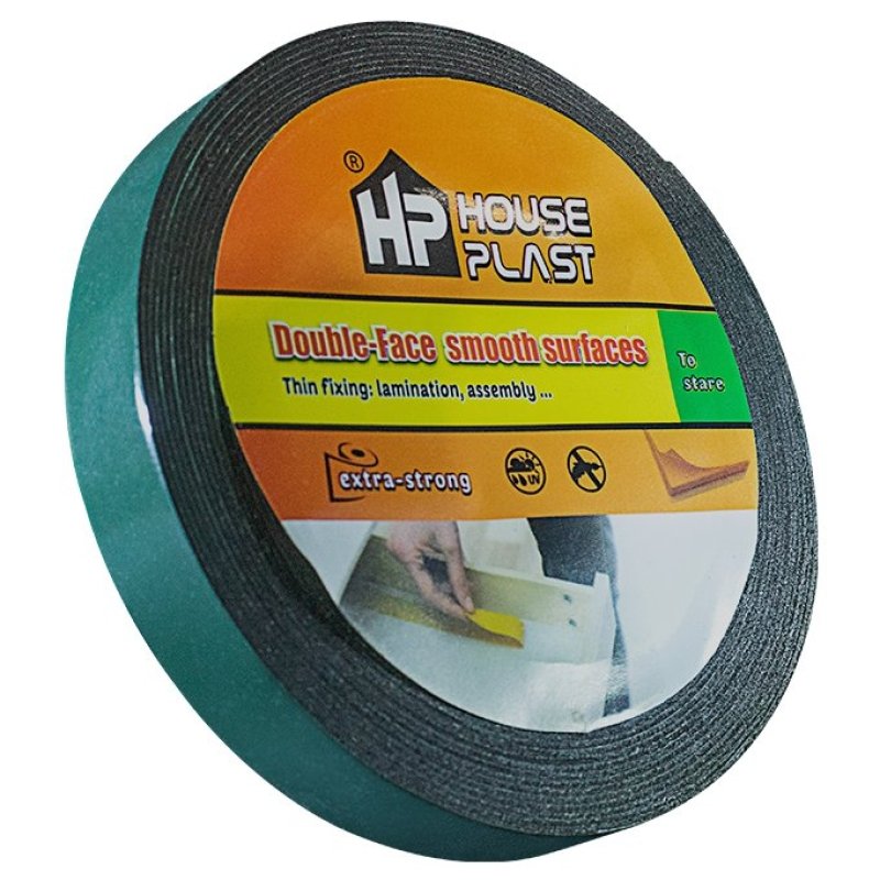 سلوتيب دبل فيس الوان