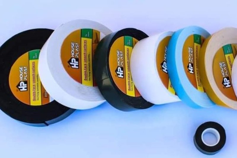 سلوتيب دبل فيس