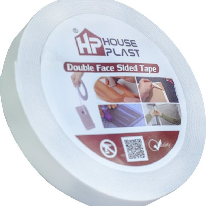 سلوتيب دبل فيس Double Face