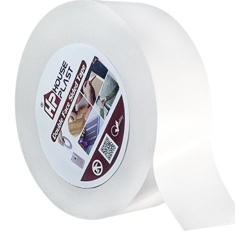 دبل فيس قوي