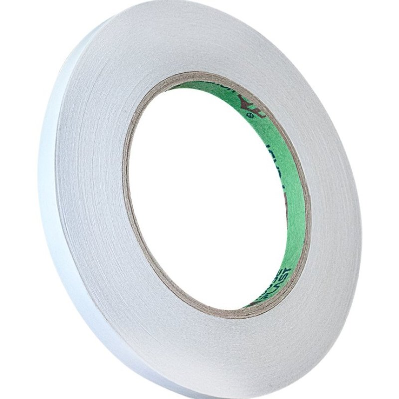 شريط لاصق دبل فيس Double Face Adhesive 