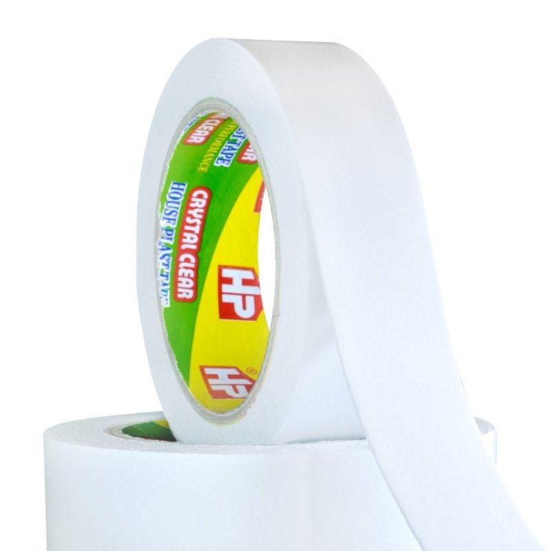 اقوي دبل فيس اقوي مصنع دبل Double Face فيس فوم