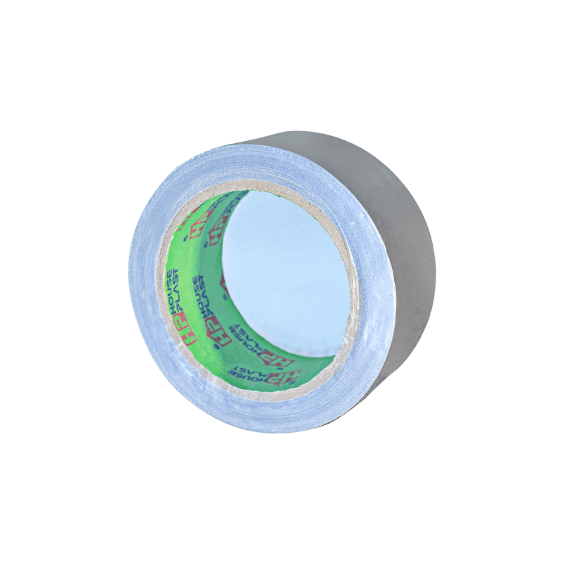 سلوتيب دكت تيب