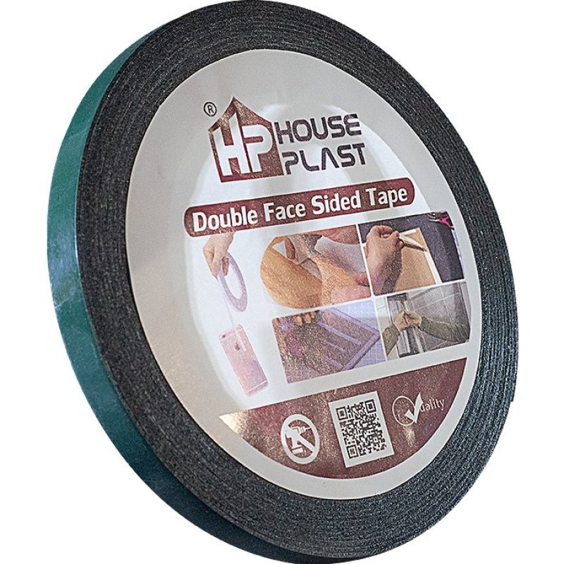 سلوتيب لصق دبل فيس بجميع انواعه  double face tape