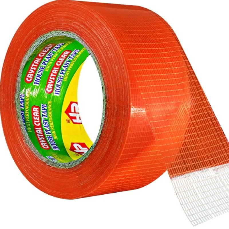 سلوتيب دبل فيس شبكي