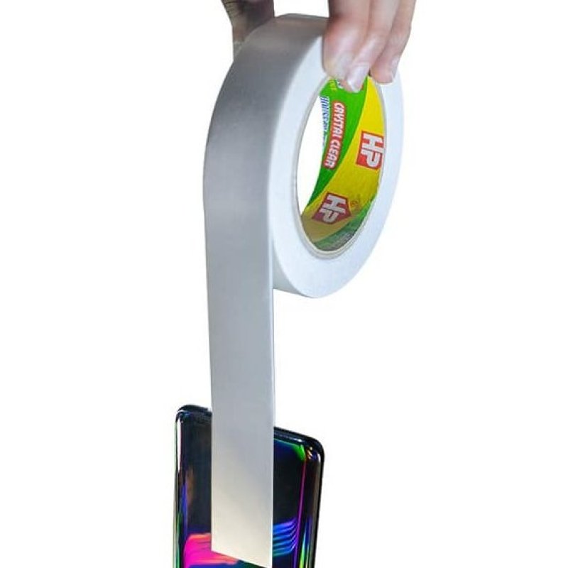 بكر سلوتيب دبل فيس مستورد لصق دبل فيس