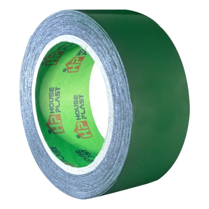 اقوي بكر لاصق دبل  فيس