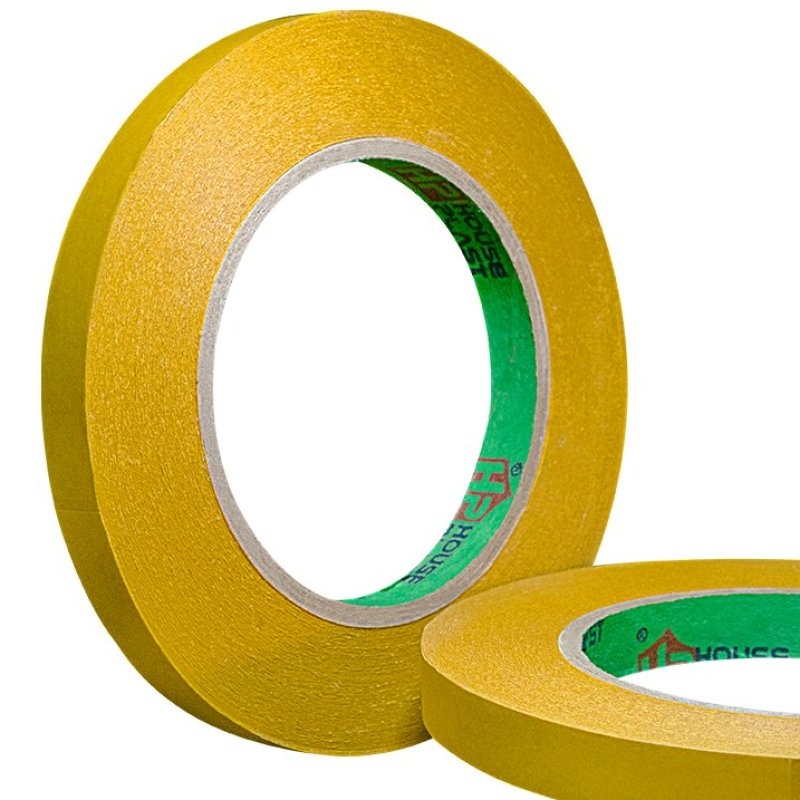 افضل لصق سلوتيب دبل فيس