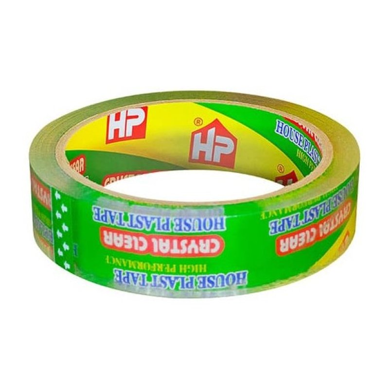 ارخص بكره سلوتيب كريستال مكتبي اتش بيHP