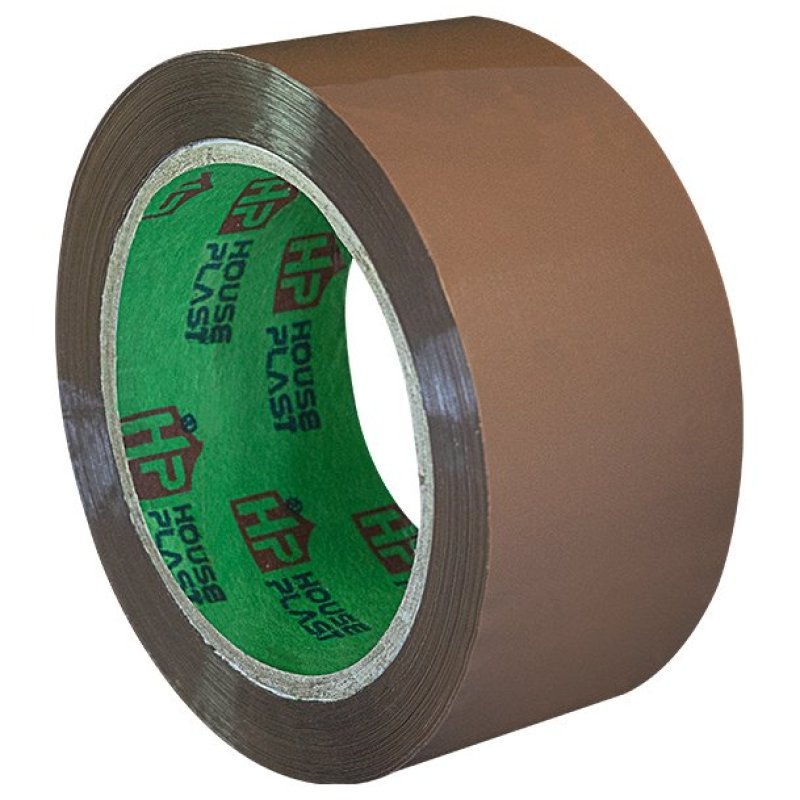 اقوي سلوتيب للمصانع اقل اسعار سلوتيب جملة الجملة