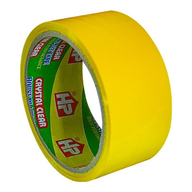 اقوي سلوتيب للمصانع اقل اسعار سلوتيب جملة الجملة