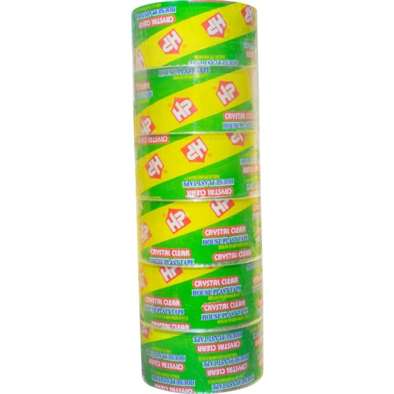 سلوتيب هاوس بلاست – House plast اقوي سلوتيب كريستال