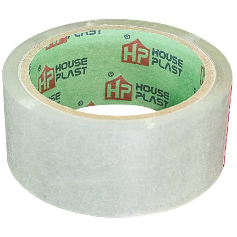 سلوتيب هاوس بلاست – House plast