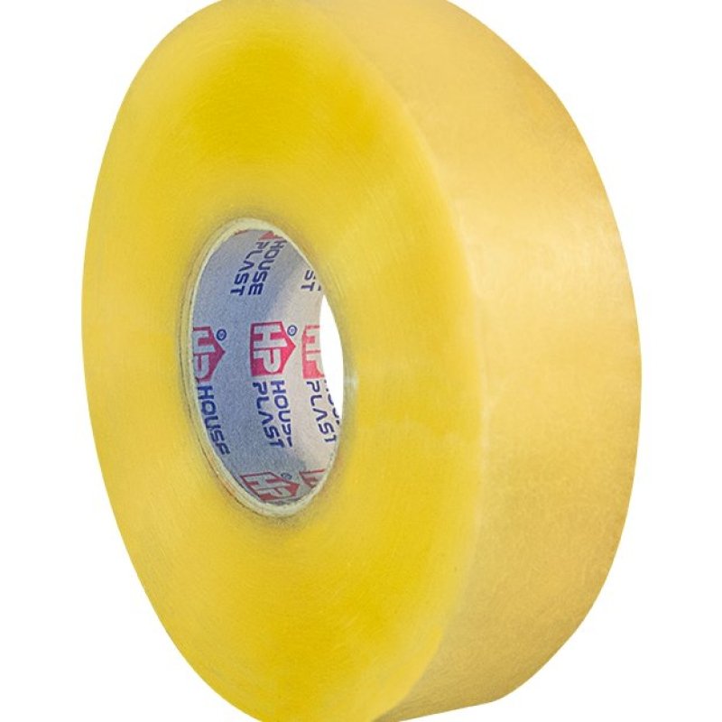 سلوتيب هاوس بلاست – House plast