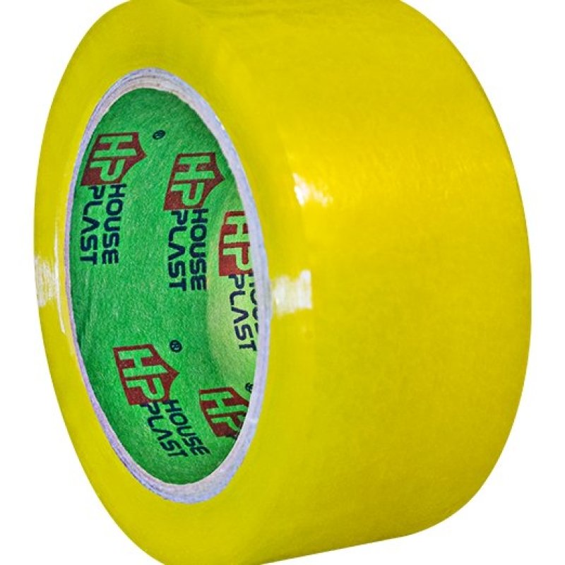 سلوتيب هاوس بلاست – House plast